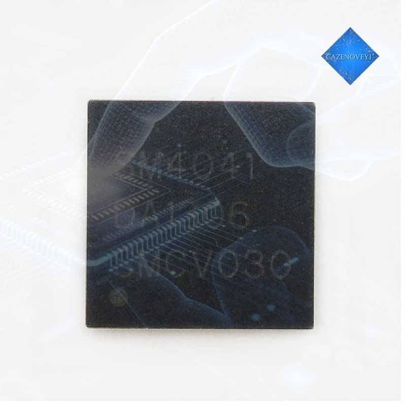 (5-10-20-30-100PCS) 43F4A TO-220F RJP43F4A