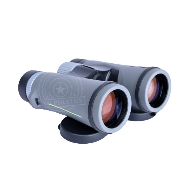 China Factory ED Lens IPX7 Waterproof Large Prism Binoculars For Birdwatching Hunting Concerts Sports