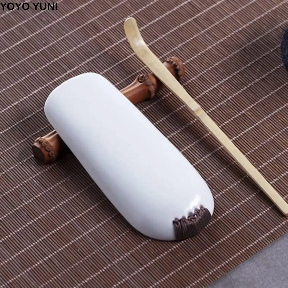 

Написание из натурального бамбука, подставка для ручек, живопись, чайный домик, держатель для кистей для каллиграфии, ресторан, палочки для еды, кухонная посуда