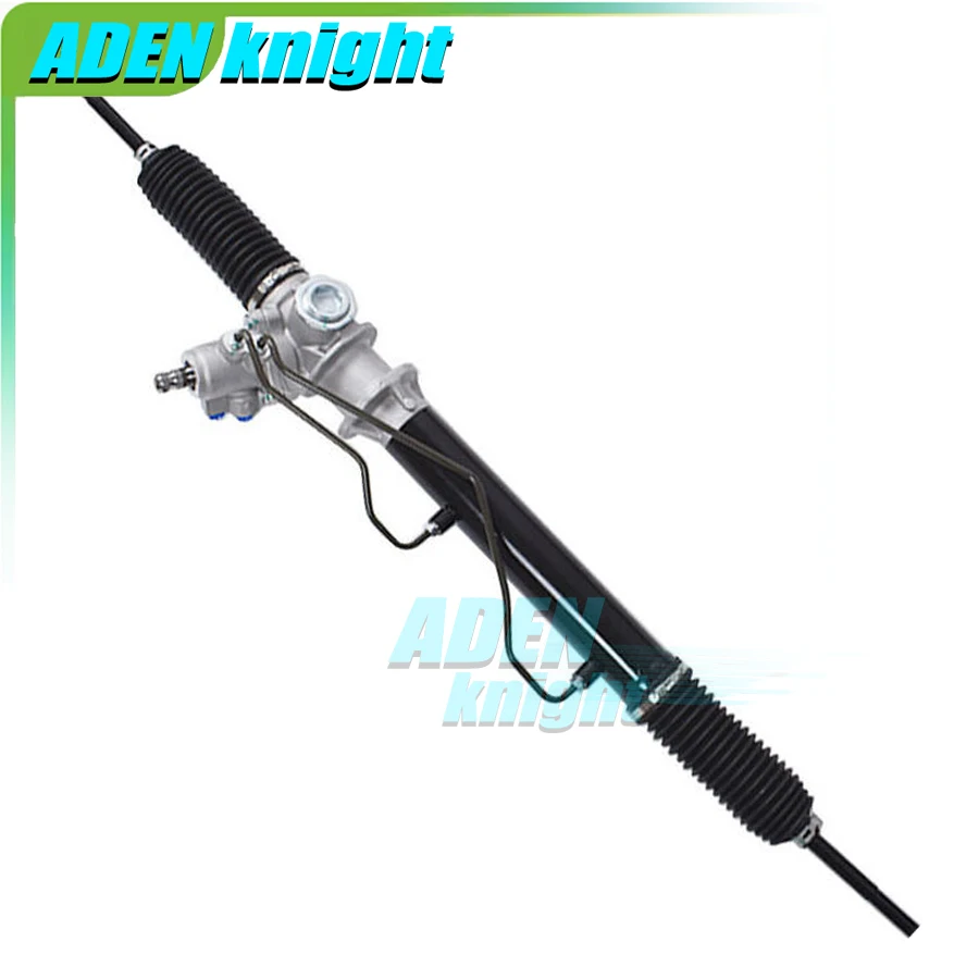 Power Steering Rack For Nissan Pathfinder 1996-2004 Infiniti QX4 490014W001 492000W010 492000W000 490014W000 490010W015