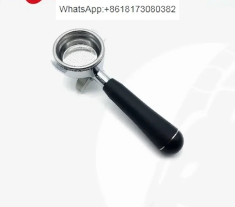 

M23 M27 semi-automatic coffee machine handle, single serving, double serving, original handle