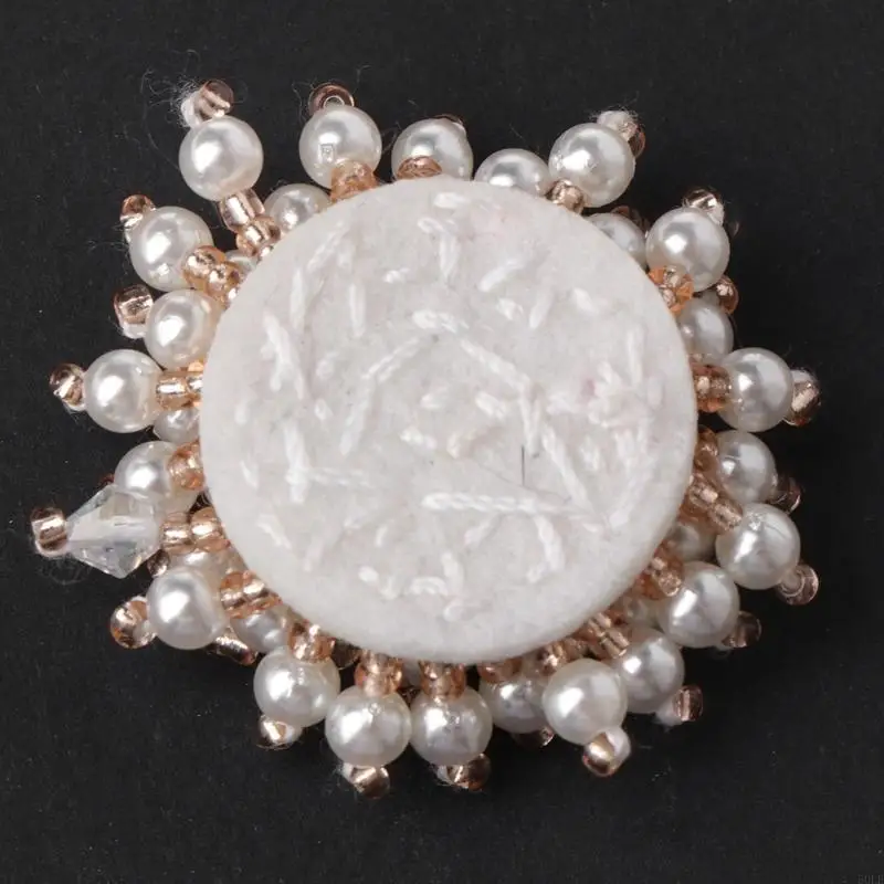 50LE 2PCS ОБУЧЕНИЯ ОБУЧА