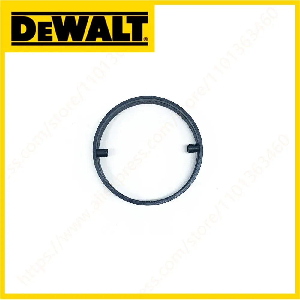 Cách Đi Vòng Cho DEWALT DWB6800 N437899 Công Cụ Điện Phụ Kiện Điện Dụng Cụ Một Phần