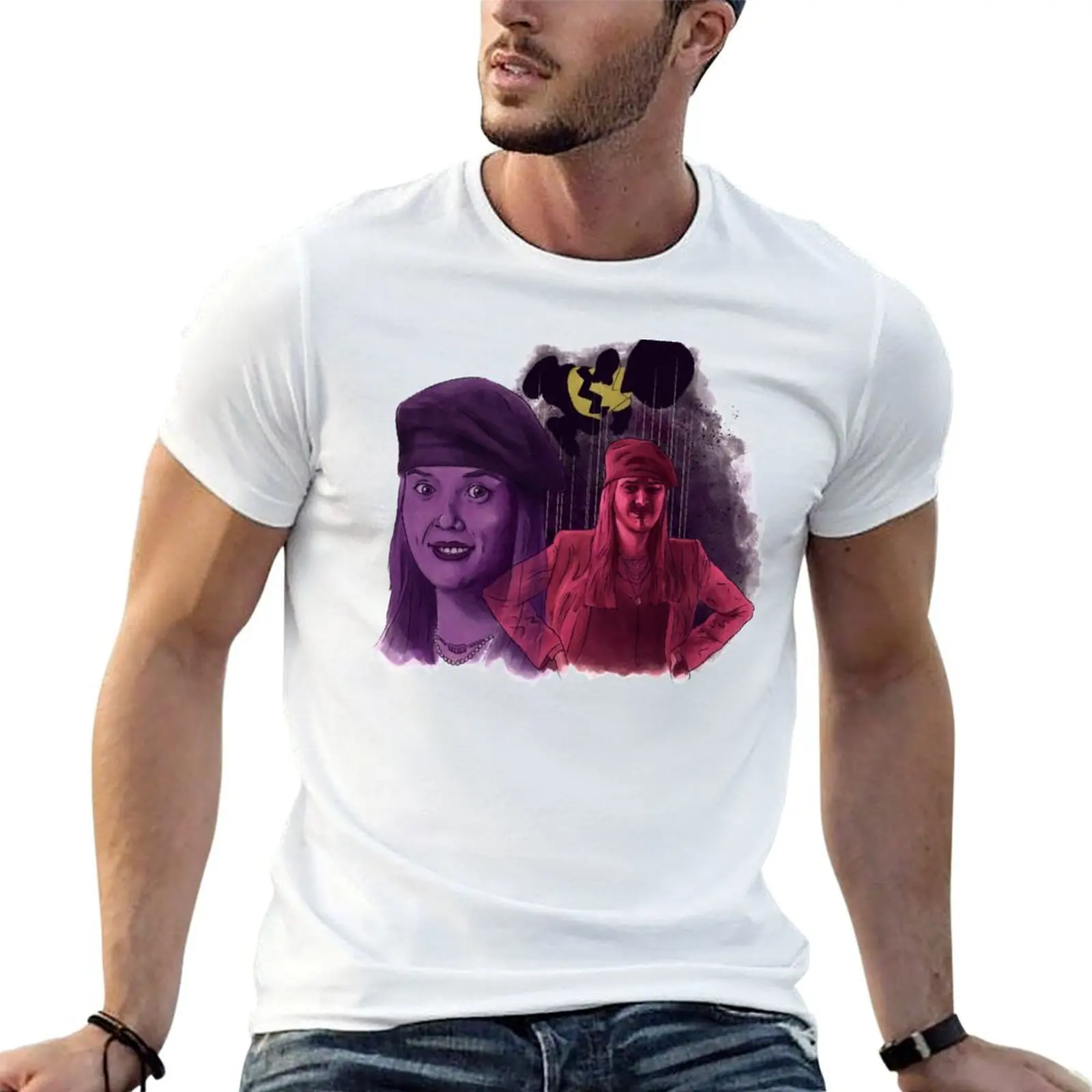 

Boys cotton shirts T-Shirt tshirt cotton shirts t I t Hate man pack Bald for man man 100%