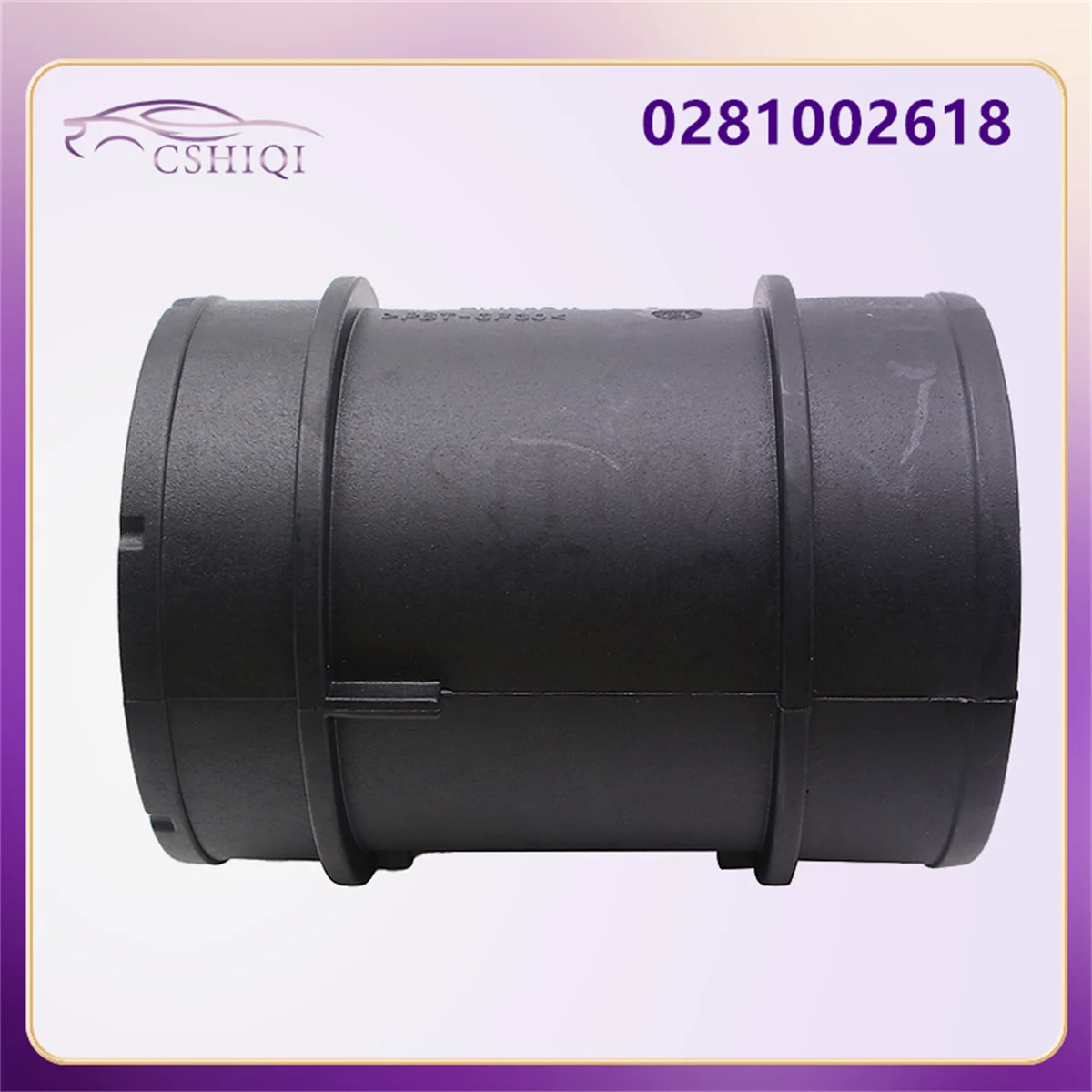 

0281002618 0281002683 Maf разъем датчика массового расхода воздуха для Chevrolet Captiva Lacetti Nubira Opel Antara H Corsa Signum Vectra