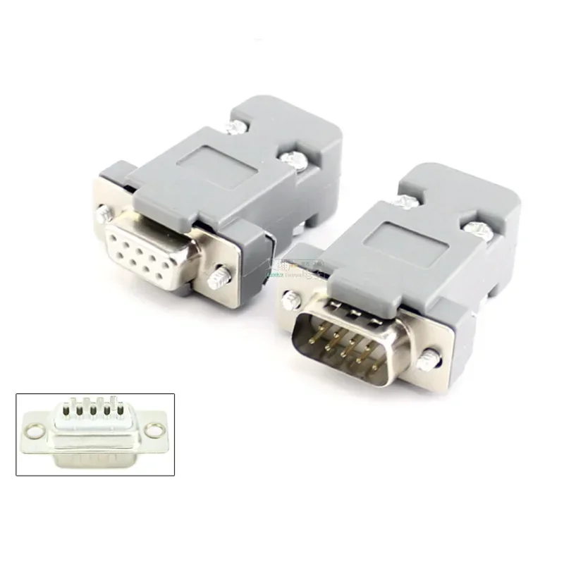 1Pcs High Quality 2…