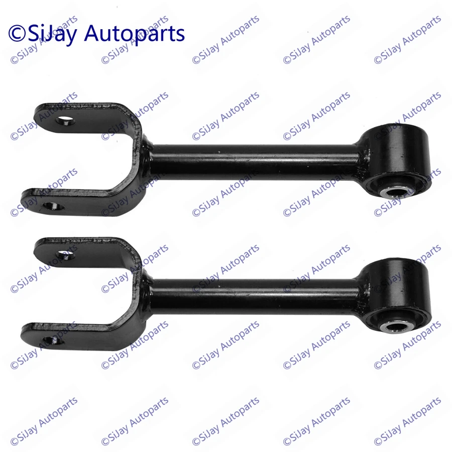 

Набор из 2 передних стабилизаторов Подвески Sway Bar End Links для Chrysler 200 2011-2014 RK642901 68079540AF 68079540AE