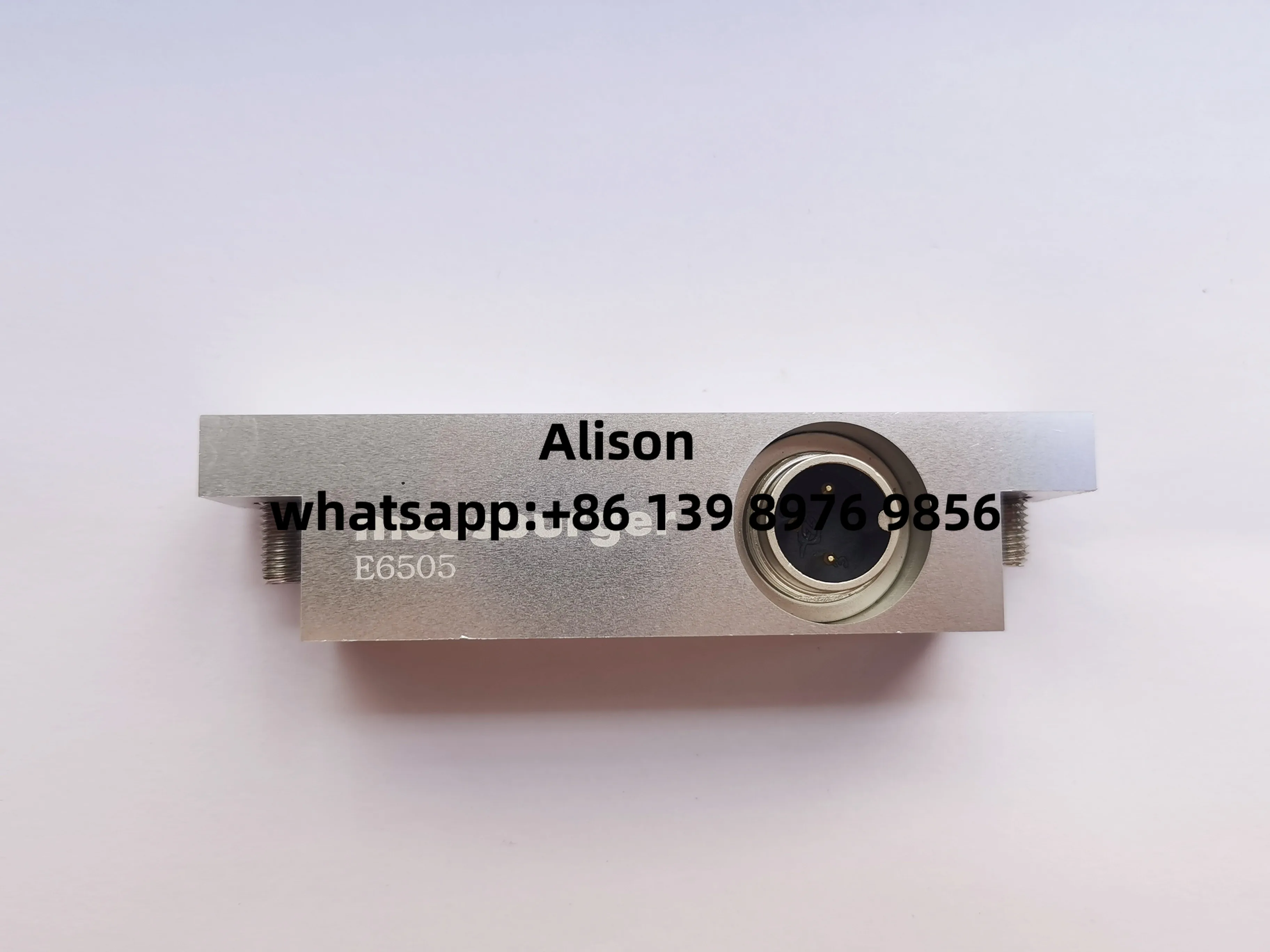 

Moldsburg Mold Stroke Switch E6500 E65055 E65005 E6507 E7600 E6502 E6505 E6555 E6550 E6512 E6551 E6525 E6526