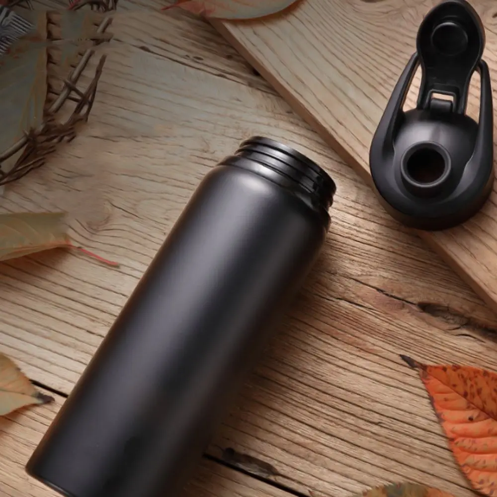 Thumbnail 4 - #88 Latest Water Cooler Bottles Offers