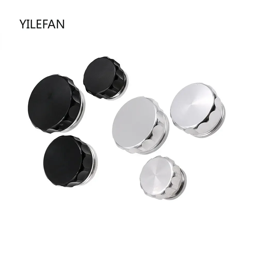 

Filler Neck And Cap Oil Fuel Surge Tank Water Tank Radiator & Coolant Reservoir Caps