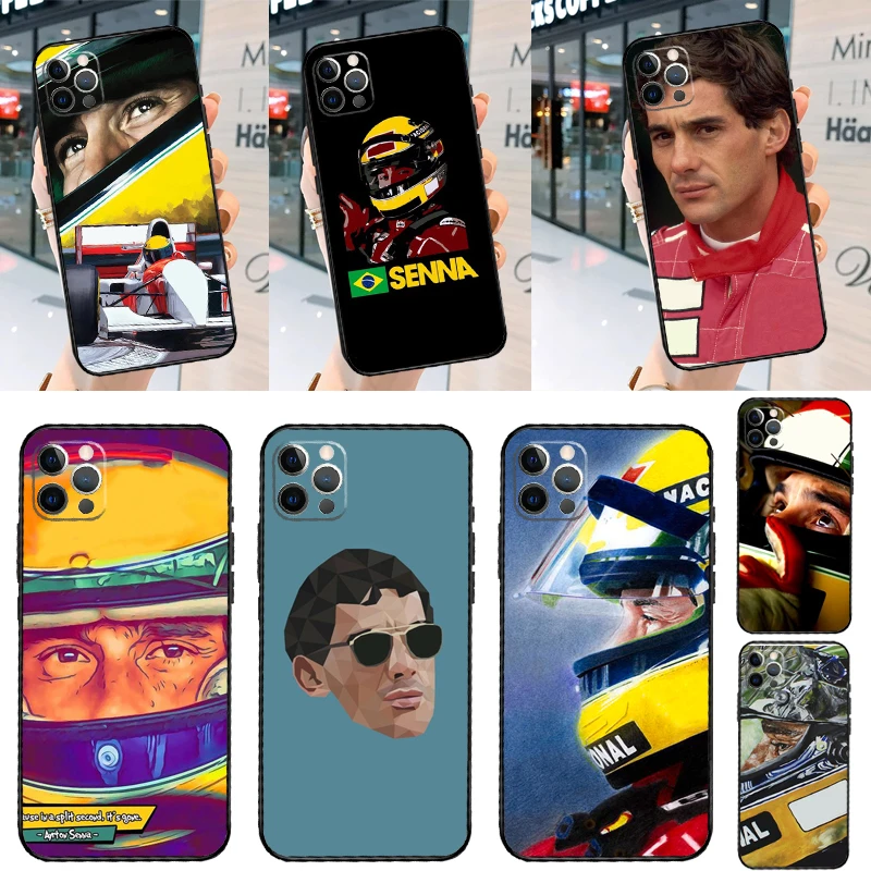 ayrton-senna-pintura-caso-para-oppo-a78-a18-a98-a38-a58-a60-a80-a40-a96-a76-a16-a94-a74-a54-a15-a17-a57-a77-a5-pro