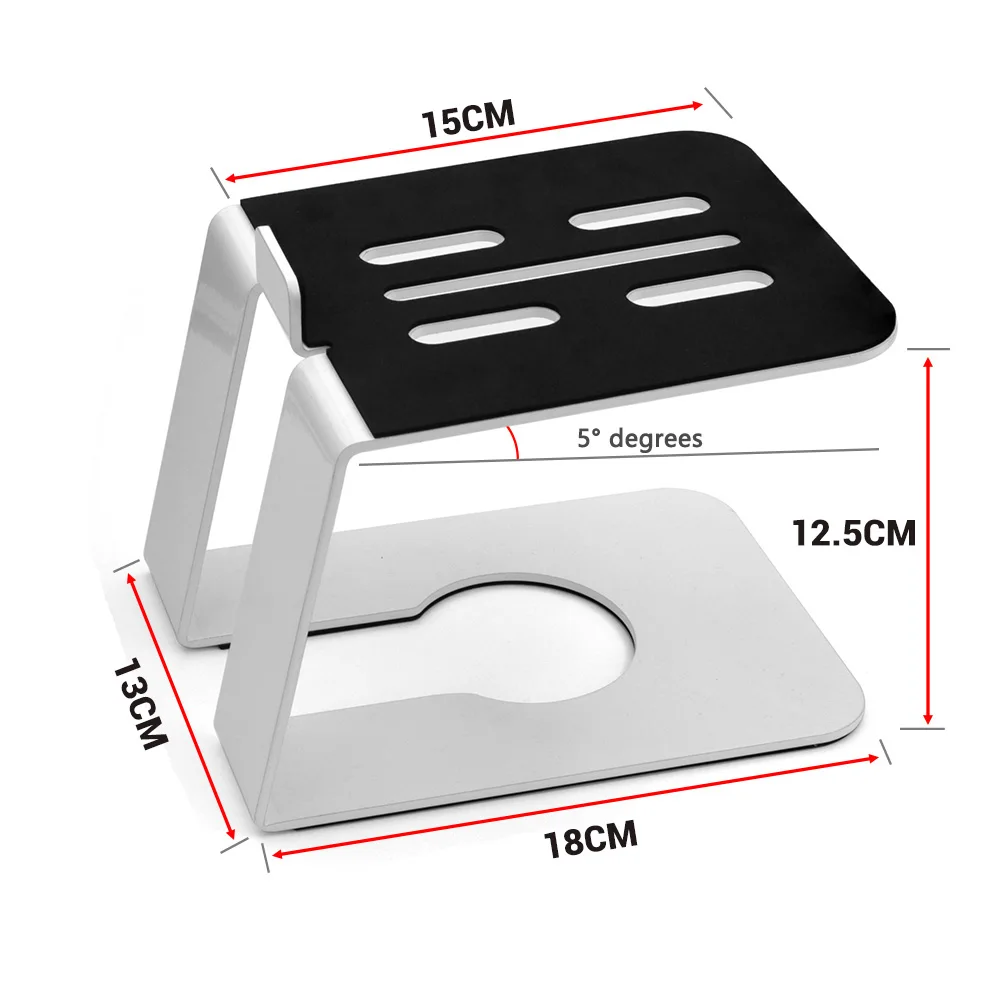 Thumbnail 2 - #26 Best Desktop Computer Speakers to Buy In 2026