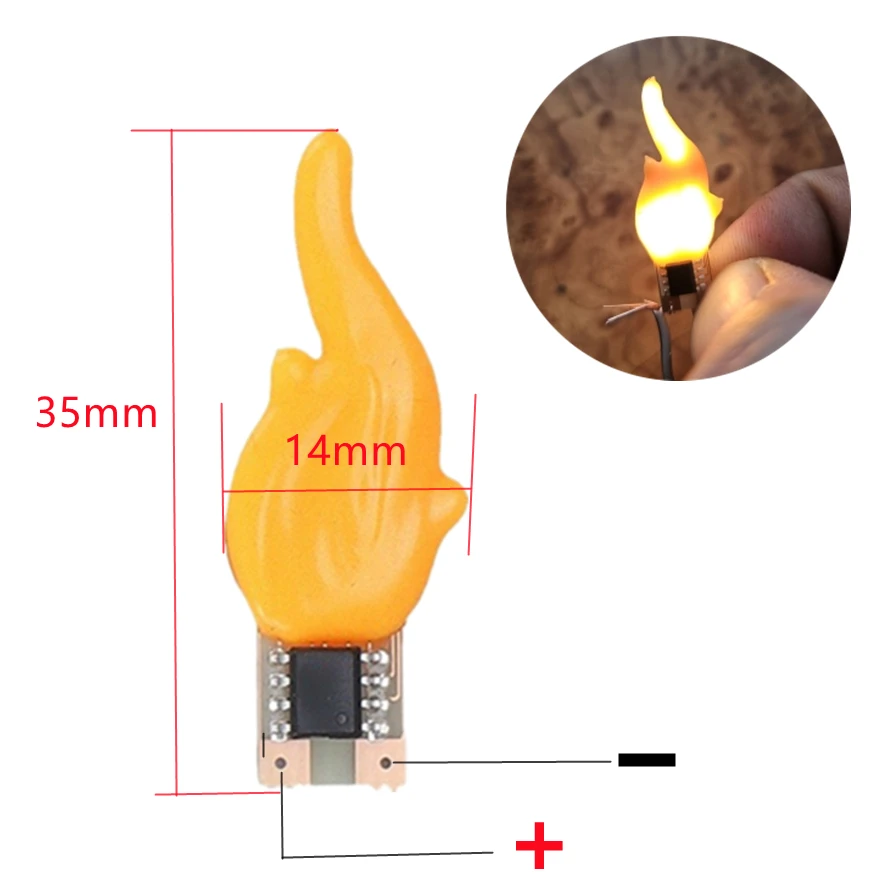 Variant: Filament(No USB)