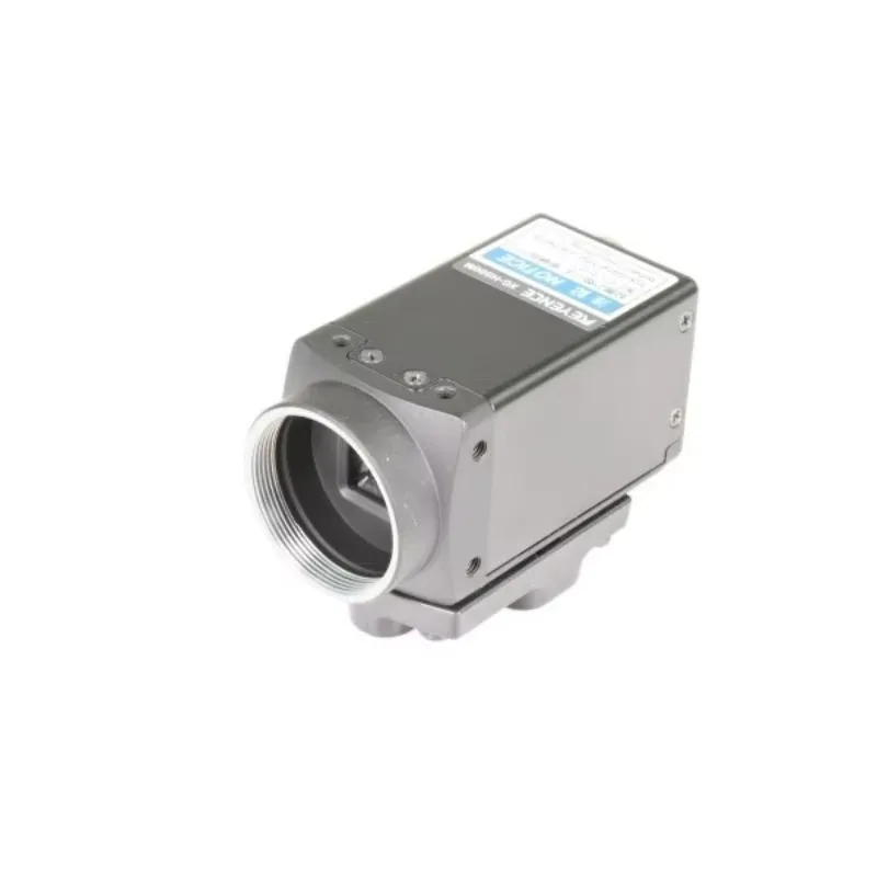 LW36399 - Keyence X…