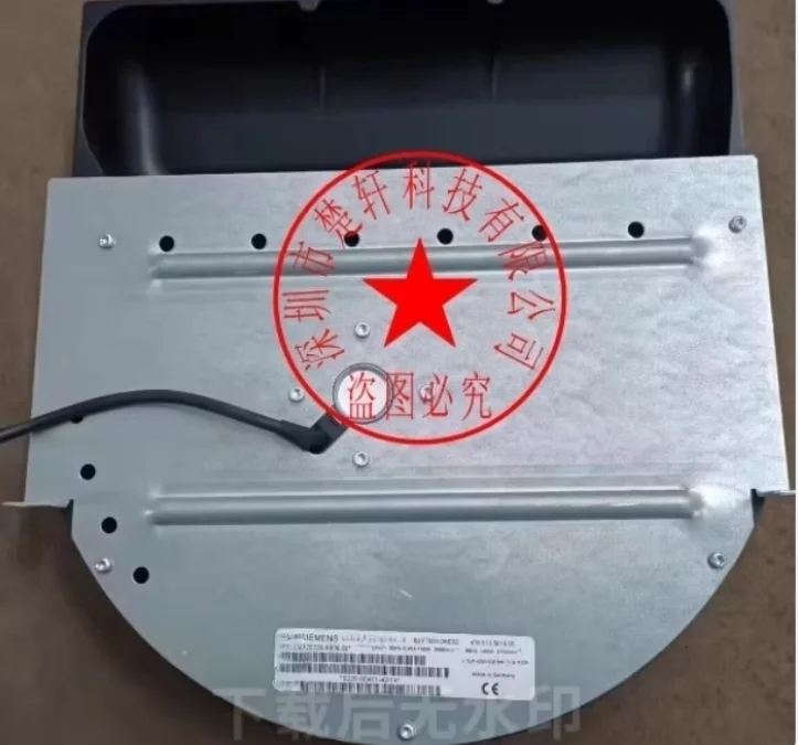 

6SY7000-0AB28 K2E190-AB77-09 100% новый и оригинальный