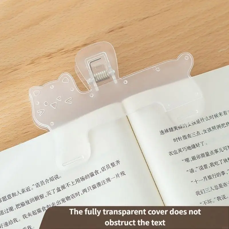 adorable-animal-abs-paper-clamp-document-clip-bookmarks-page-clips-for-file-journal-notebook-offices-school-use-896c