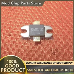RFM70U12D NEW TRANSISTOR
