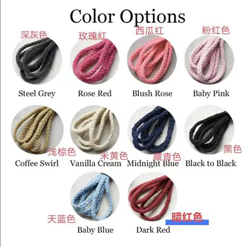 Karangan Bunga Nama Rajutan Pribadi dengan Beruang dan Balon, Dekorasi Dinding Kamar Bayi Khusus, Hadiah Buatan Tangan untuk Bayi Baru Lahir, Hadiah untuk Acara Pesta Bayi