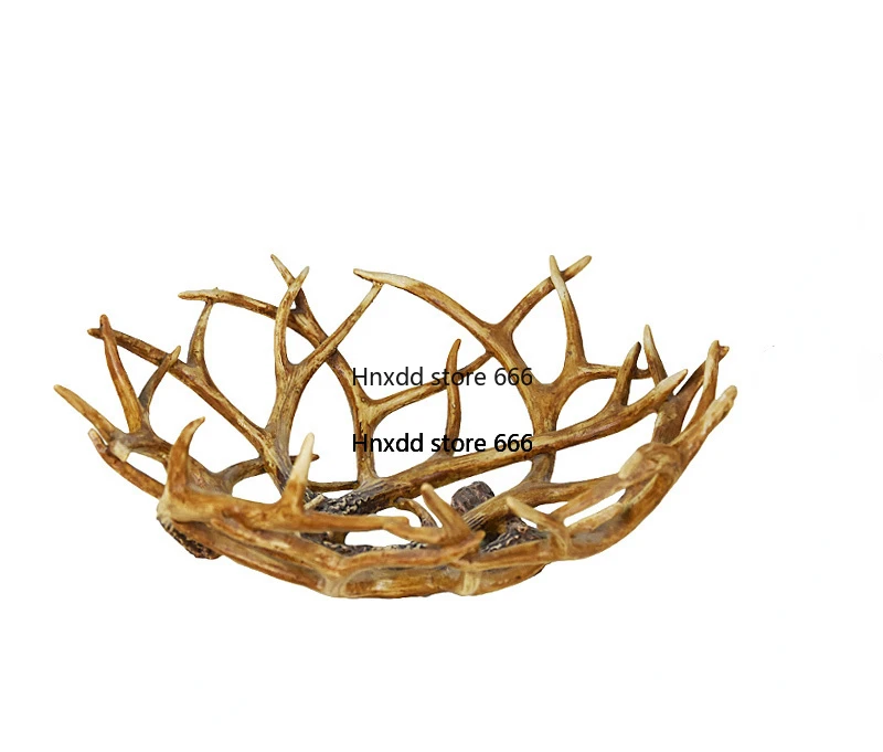 Luxury Elegant Wine Holder Basket Design Organizer Wine Rack Modern Resin Vintage Creative Suporte Vinho Kitchen Dining