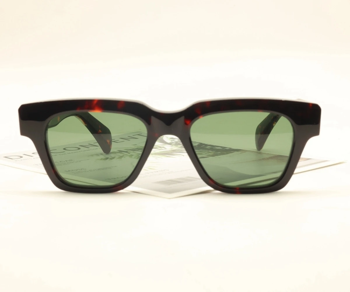 FELLINI Sunglasses Popular Men Sunglasses for Women Oval Vintage Retro Outdoor Eyewear Shades for Sun for Travel 2026 Trend