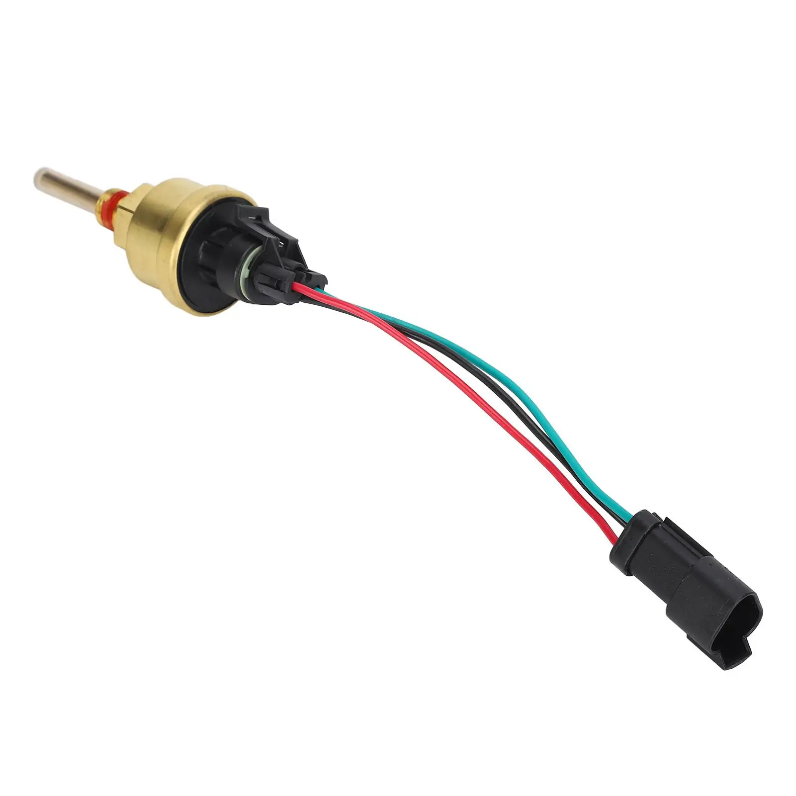 9-32V Coolant Level Sensor TOSD‑04‑317 - Accurate & Easy Installation for carter - Stable Coolant Levels Sender