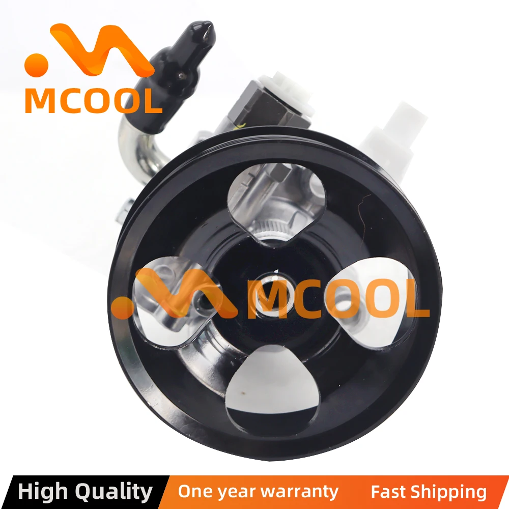 

Насос гидроусилителя руля для Toyota Camry ACV40 ACV41, Lexus ES350 RX300 RX350 44310-06170 44310-06070 4431033150 44310-48050