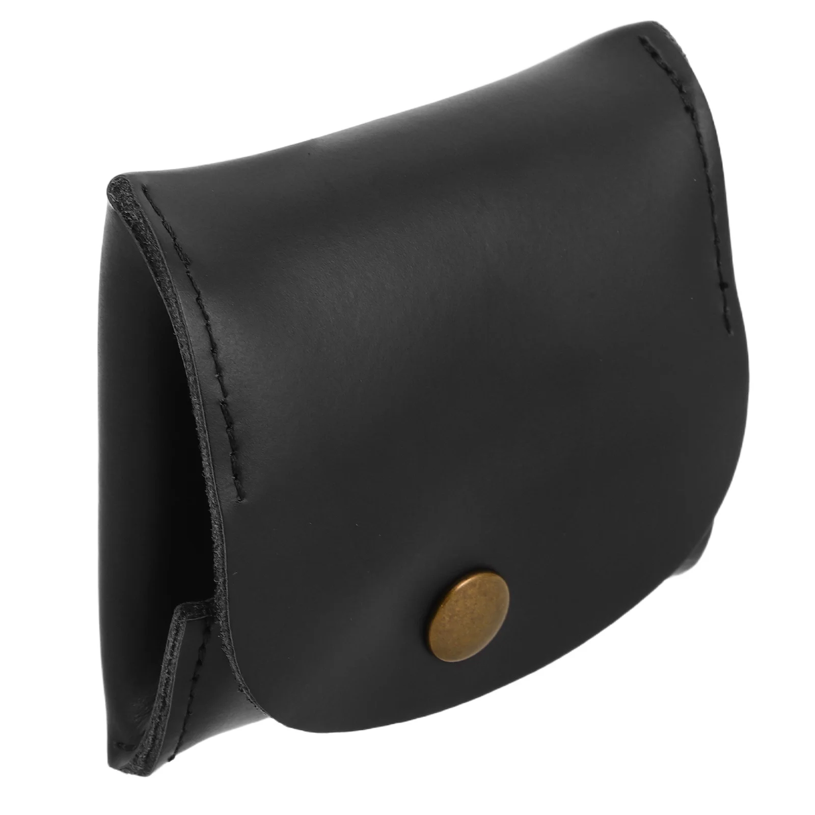 

Japanese Style Small Coin Purse Mini Earphone Case Travel Wallet Pouch Portable Money Bag for Coins Coin Pouch