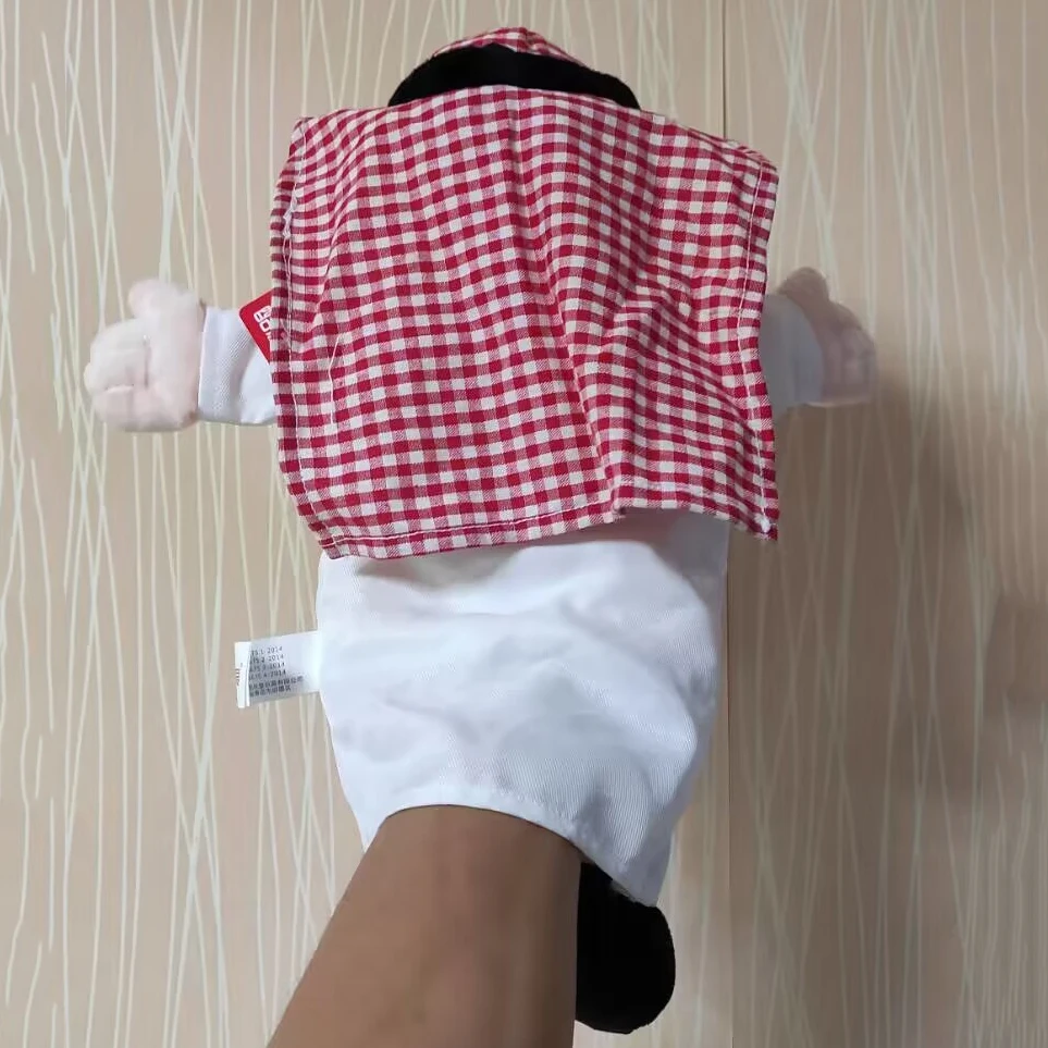 Arab Muslim Family Member Hand Puppet Plush Toy Stuffed Doll Cartoon Person Father Mother Bedtime Story Friend Boy Girl Gift - AliExpress 26 Arab Muslim Family Member Hand Puppet Plush Toy Stuffed Doll Cartoon Person Father Mother Bedtime Story Friend Boy Girl Gift - AliExpress 26