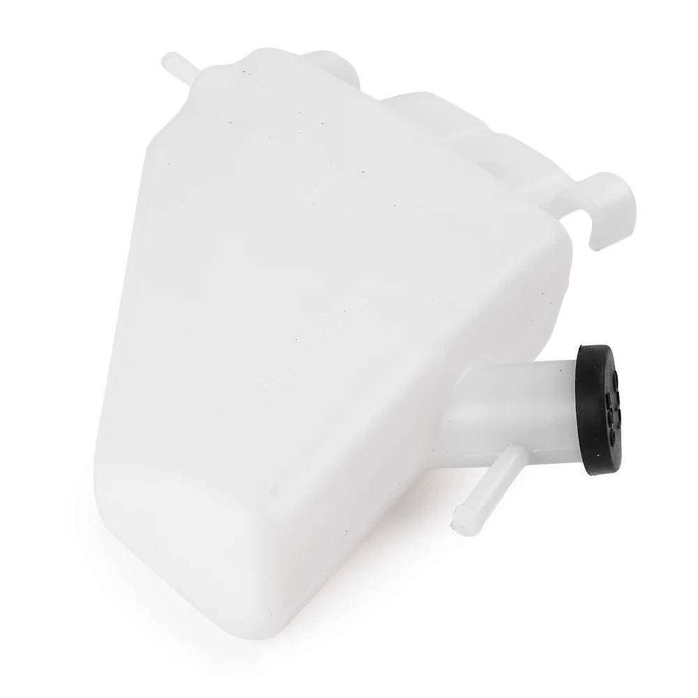 Motorcycle Radiator Coolant Reservior Overflow Tank Bottle For Suzuki GSXR 600 750 K6 K8 2006 2007 2008 2009 2010