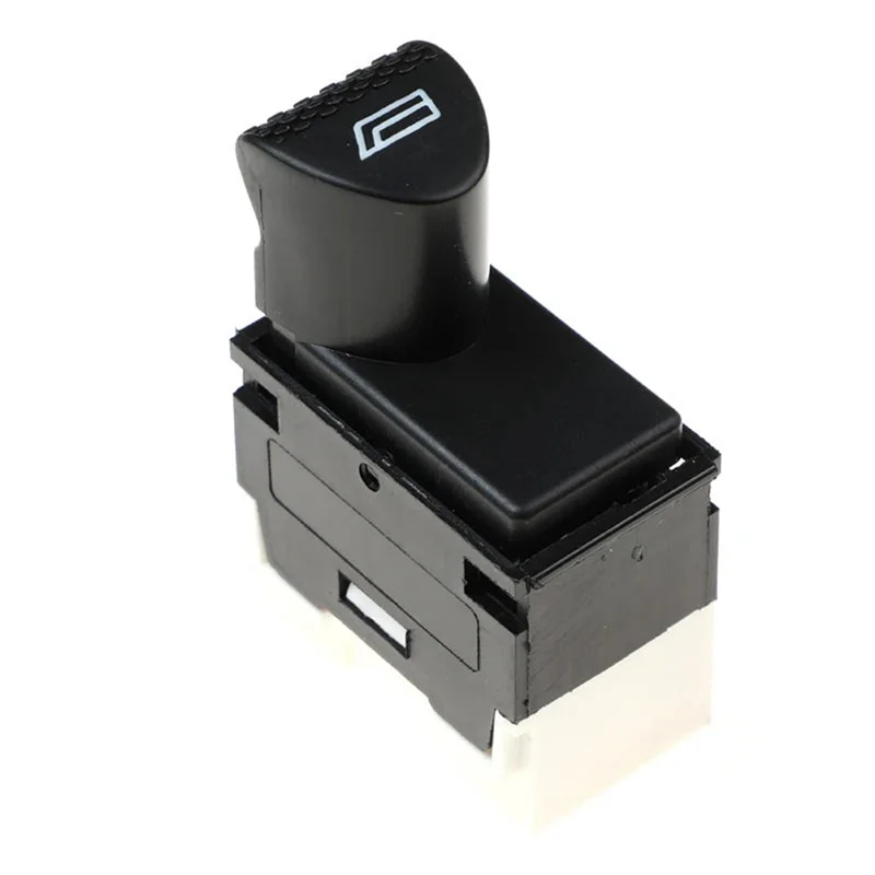 Sehr empfehlenswert 98809717 Elektrischer Fensterheberschalterknopf 100161240 BDP180 für Fiat Siena Albea Palio