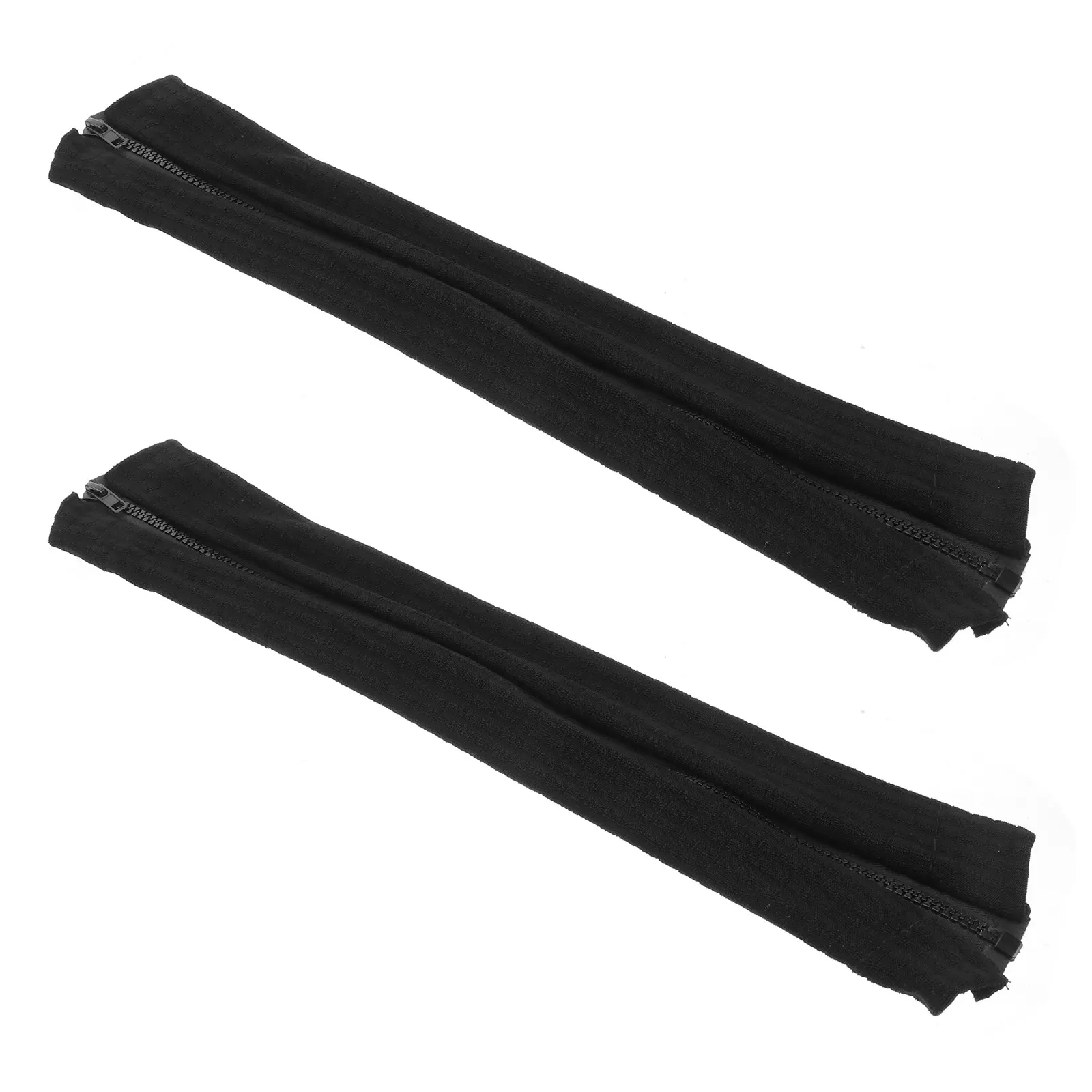 1Pair Armrest Covers Black High- Chair Armrest Pads Protective Cushions Comfortable Chair Handle Covers Elbow