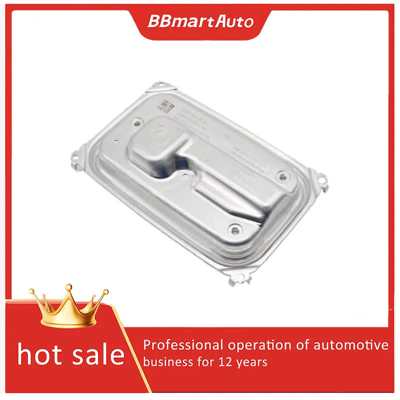 

Headlight Module for W257 W253 W247 2139002734 Car Light Control Unit Driver Computer Module Headlight Ballast 2139002734