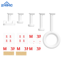 Tuya Smart Bluetooth Zigbee Fingerbot Plus Switch Toolpack Button Pusher Touch Arms Fingerbot Toolpack