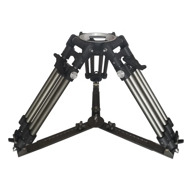 Professional 150mm Bowl Film Shooting Photo Studio Accessories, Camera Accessories, Camera Tripod