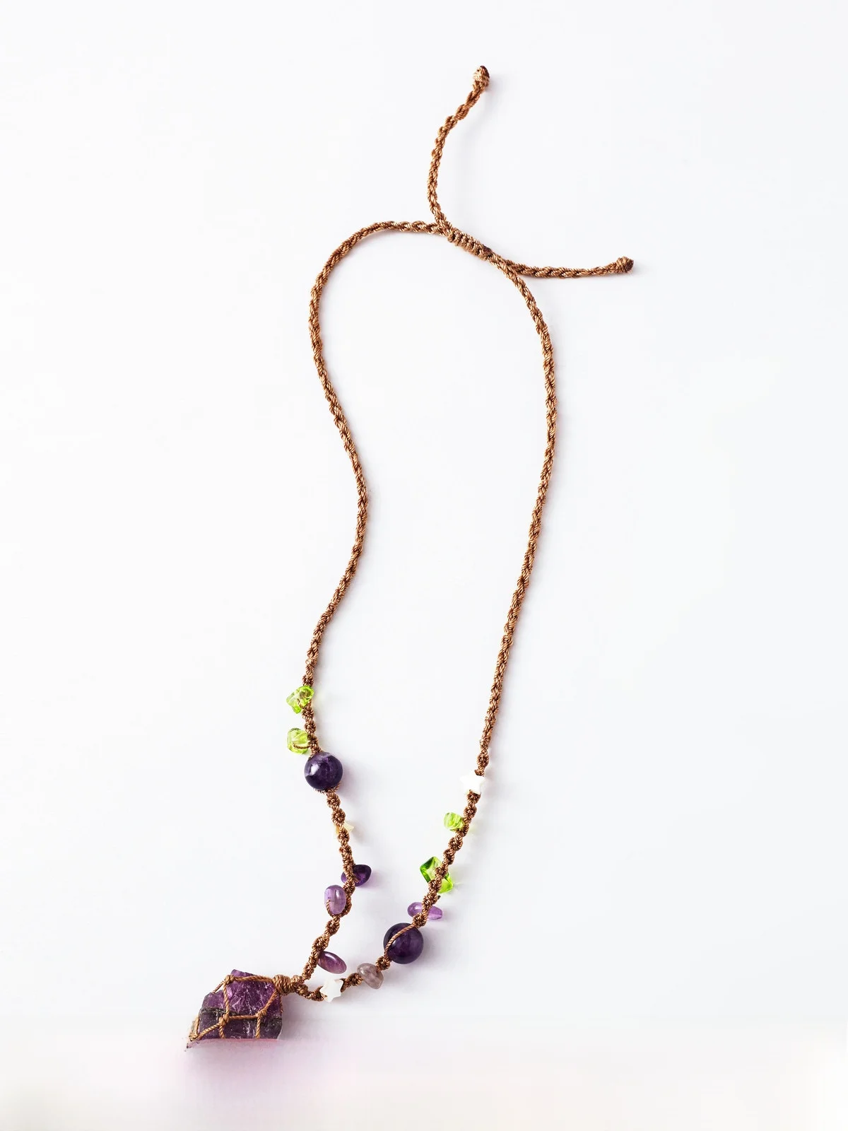 collier-tresse-pour-femme-nouveau-style-estival-polyvalent-xaab40050-serie-thin-mist-garden-de-western-town-village-house