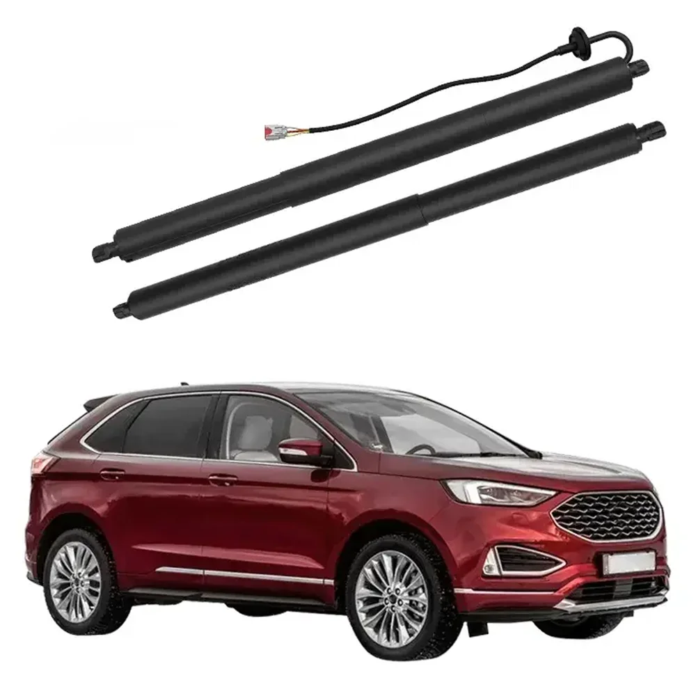 

Power Liftgate Struts For Ford Edge 2015-2018 Electric Tailgate Gas Spring Struts FT4Z14B351A FT4Z58406A10B FT4BR402A55BA