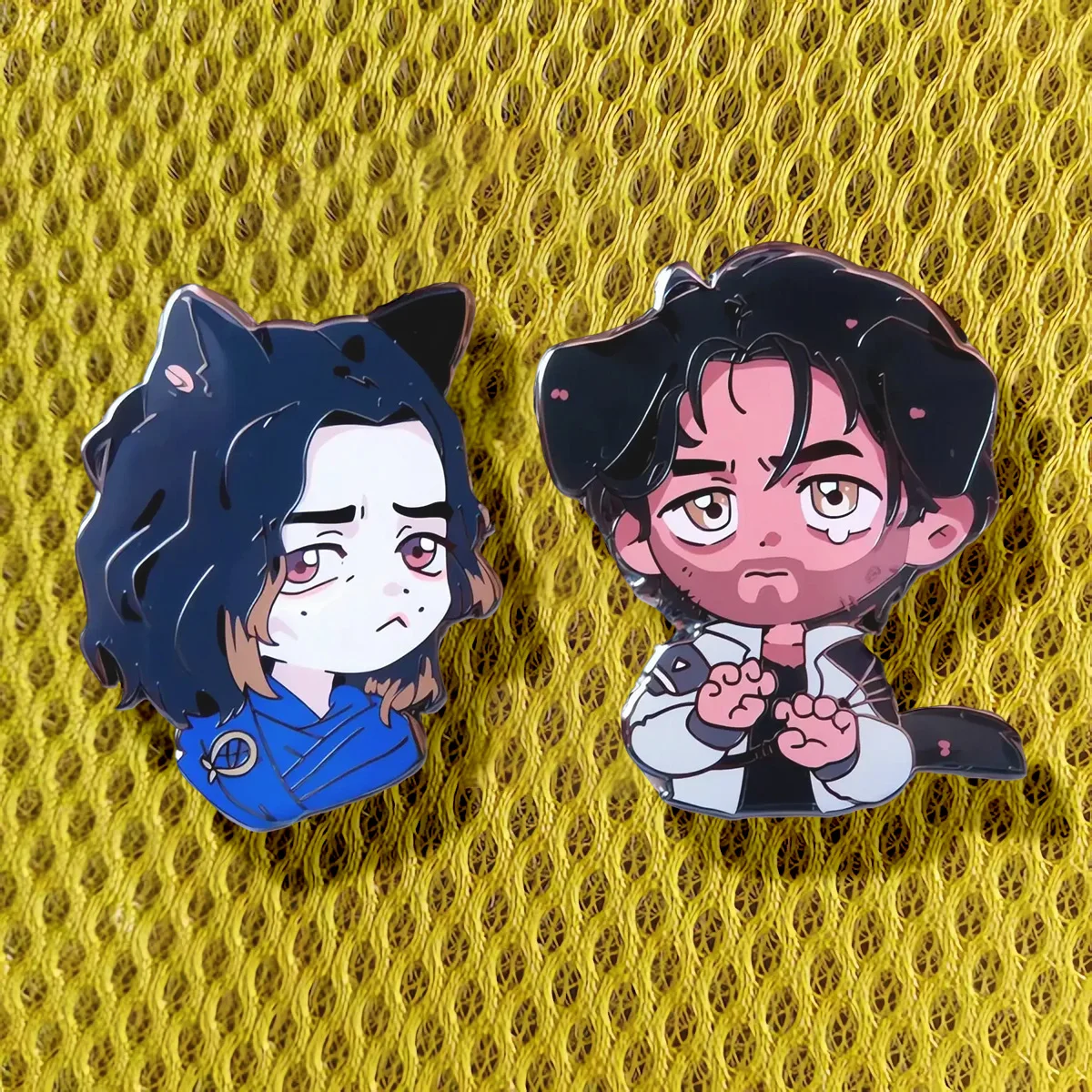 League Of Legends C…