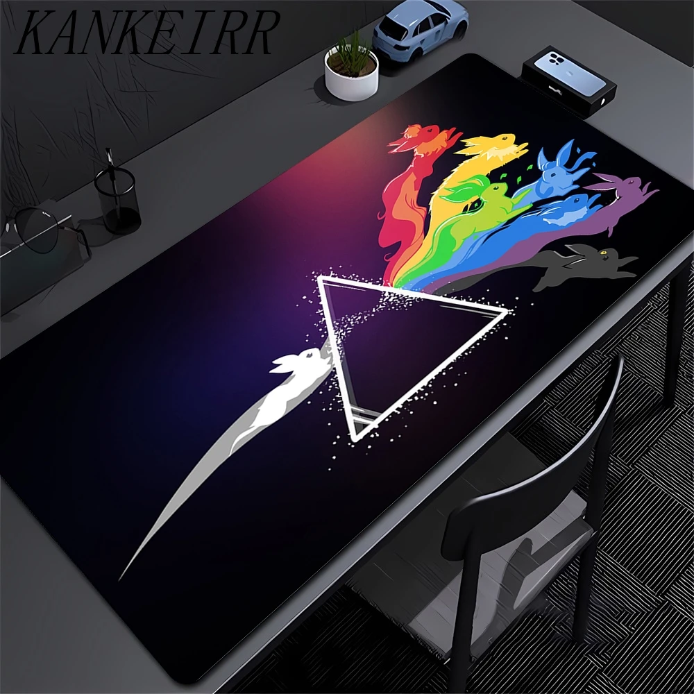 anime-bonito-gaming-mouse-pad-pc-gamer-gabinete-teclado-tapete-p-pokemons-desktop-mouse-tapete-de-borracha-natural-mousepad-90x40cm