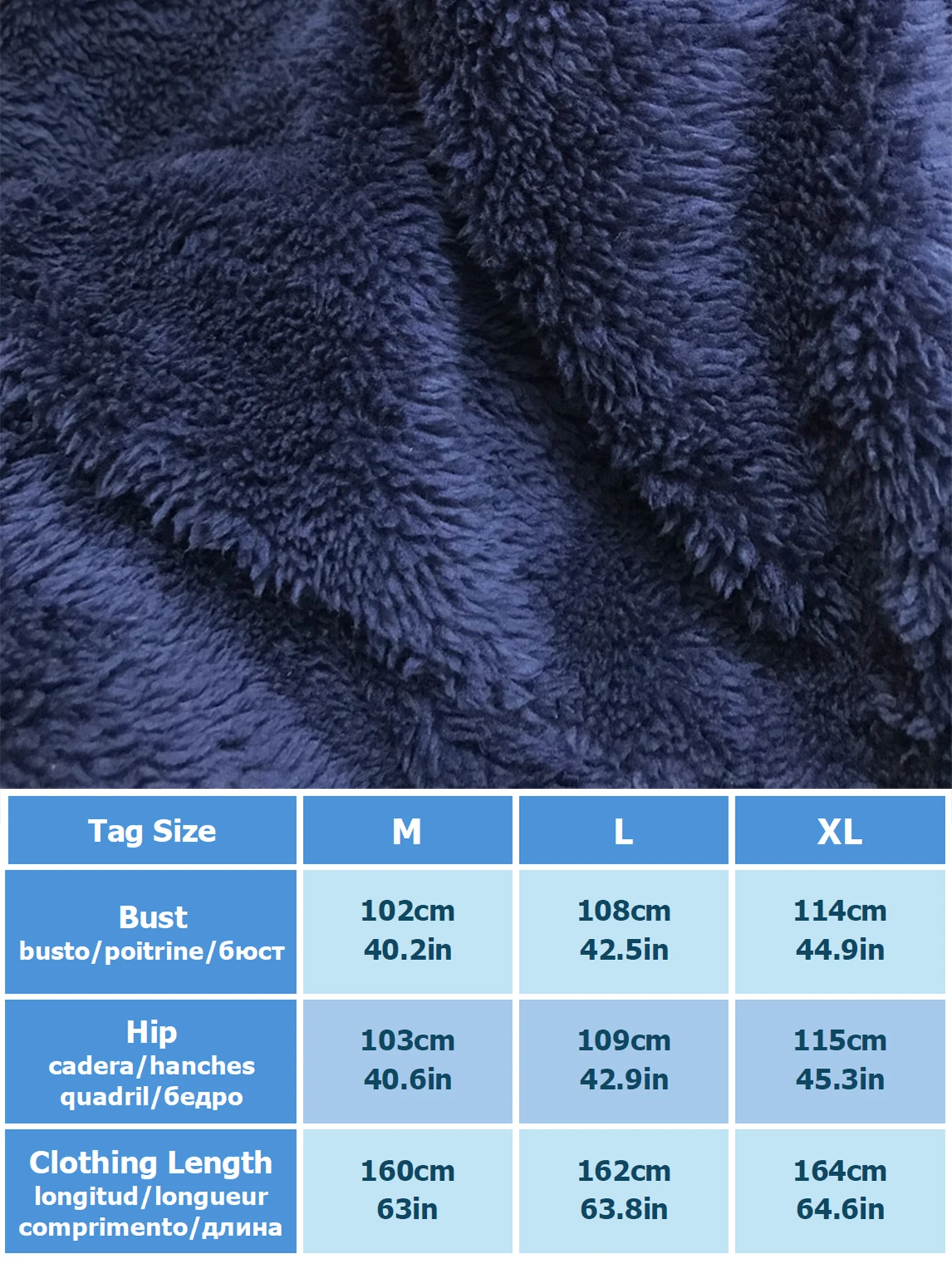 Men\'s Winter Warm Fluffy Teedy Fleece Pajama Onesie For Men Cozy Soft Warm Plush Fleece Jumpsuit Romper One Piece Hooded Pajama