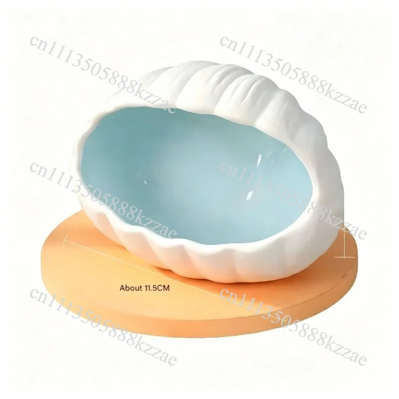 Hamster Shelter House Universal All Seasons Golden Bear Ceramic Nest Hamster Nest Peep Sleeping Nest Flower Branch Mouse Small