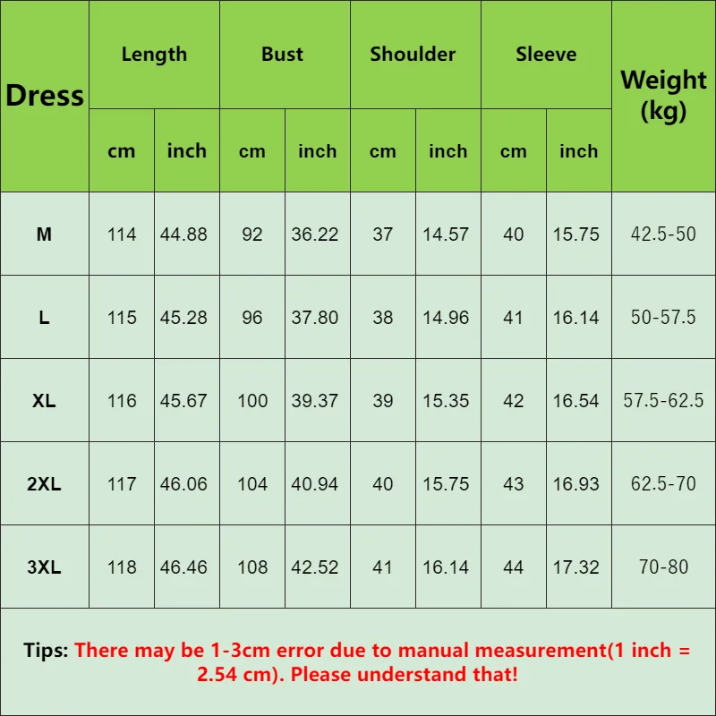 Chinese Style Women\'s Clothing Embroidered Dresses Modified Cheongsam Long Skirts Vintage Ethnic Style Woman Elegant Party Dress