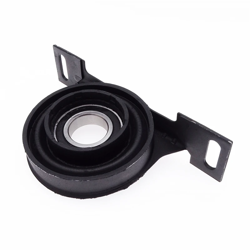 Car Driveshaft Center Support Bearing for BMW Z3 E36 E39 E46 316i 318i 320i 25i 328i 523i 525i 528i 323is 326121226731 Car Parts