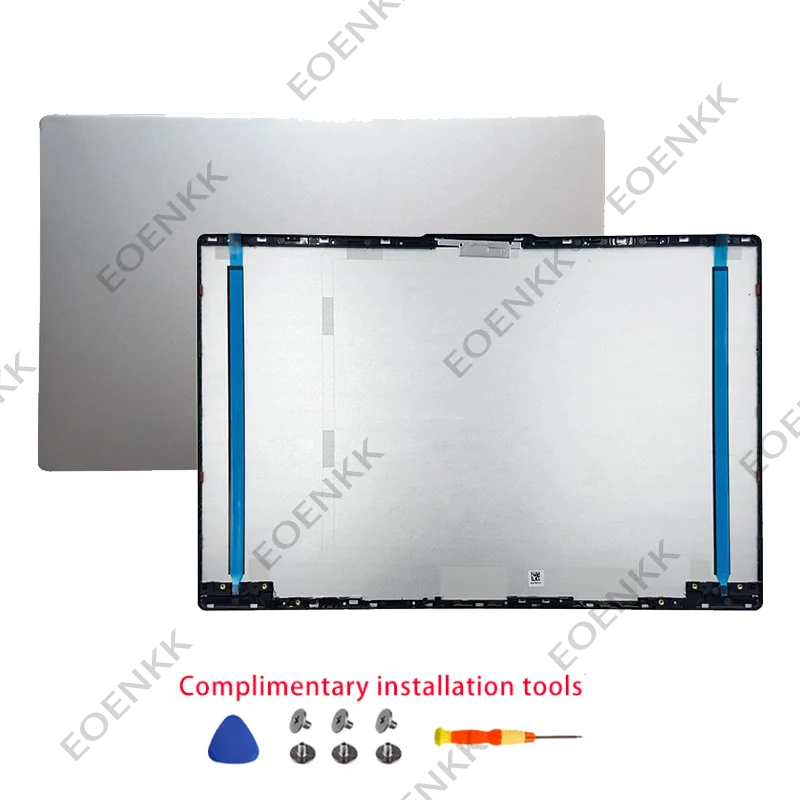 Lenovo Ideapad 5 15IIL05/15ARE05/15ITL05/15ALC05 Laptop Housing Set