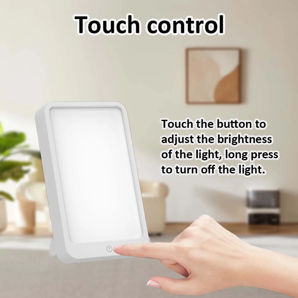 Thumbnail 2 - #15 Compare Light Therapy Lamps Before You Buy