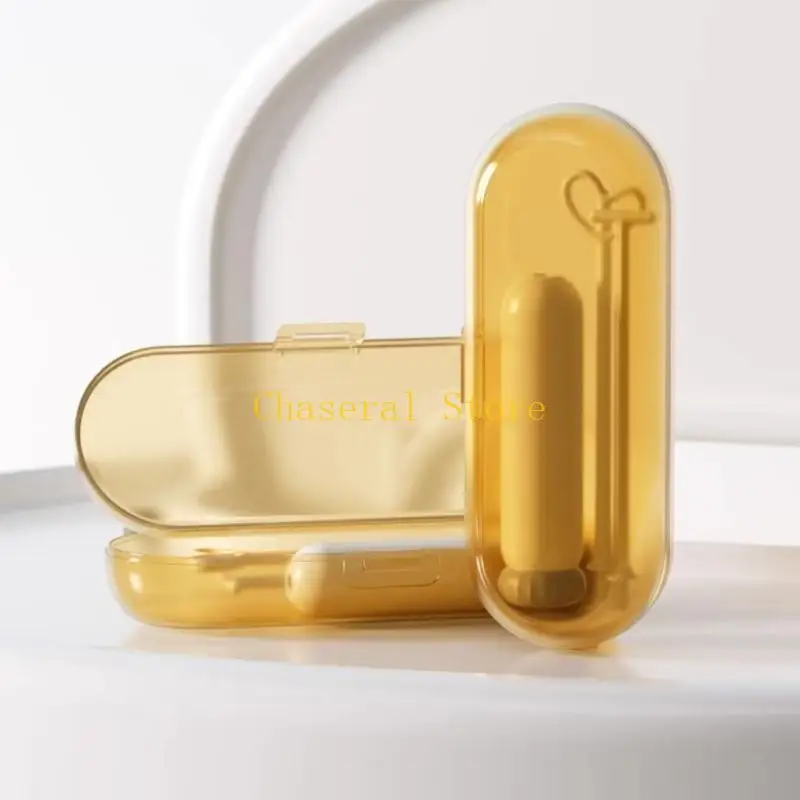 

E7CE Lightweight Handheld Baby Formula Enjoy Easily Mixing for Home Travel