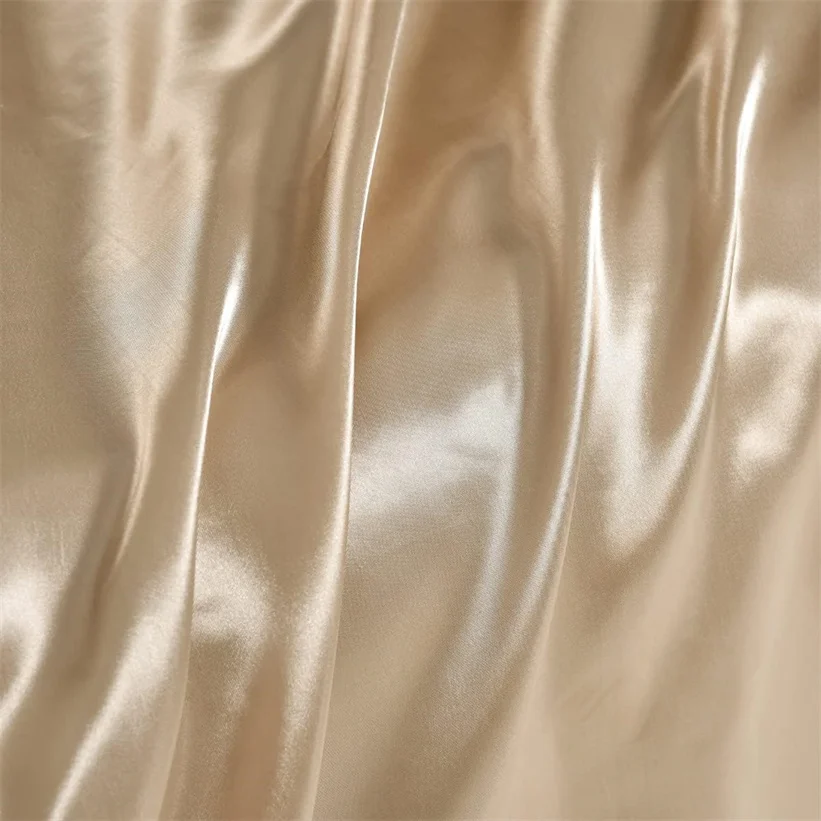 Thumbnail 2 - #23 Top 30 Bed Sheet Sets Worth Buying In 2026