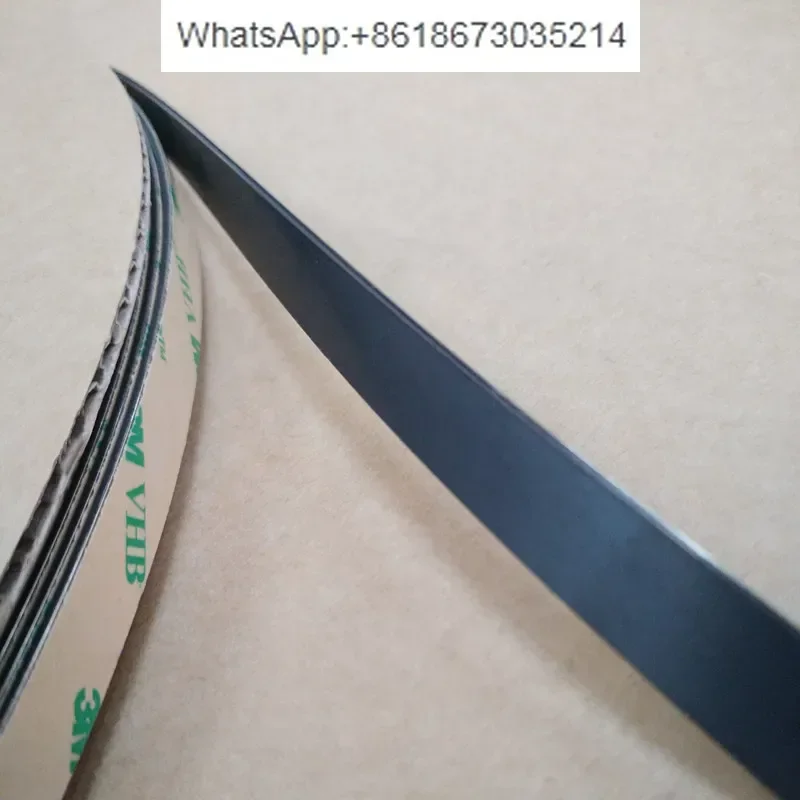 bande-magnetique-regle-pour-tete-de-lecture-ms50-ms20-mp500-mb200-elgo-siko-givi-regle-a-grille-magnetique