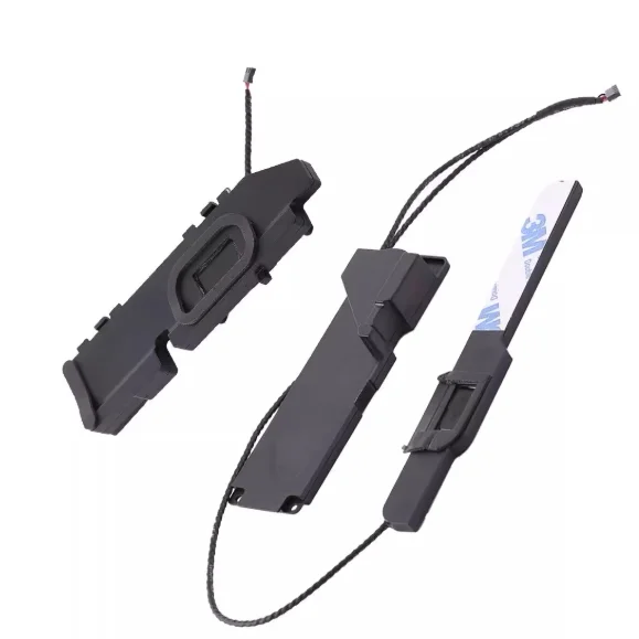 novo-alto-falante-original-para-laptop-macbook-a1278-pro-unibody-13-133-meados-de-2011-emc-2326-l-r-bass