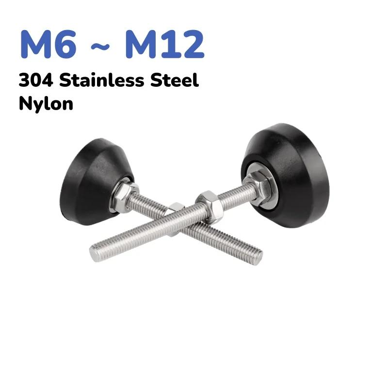 304 Stainless Steel…