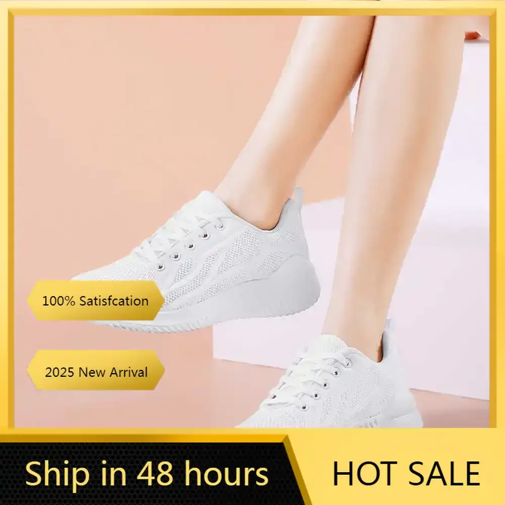 

Женские брендовые ботинки с нескользящей подошвой 38–39, женские красные кроссовки для скейтбординга, размер 46, спортивная обувь для игр в стиле ретро для посетителей